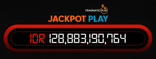 Jackpot Mobile RP300