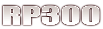RP300